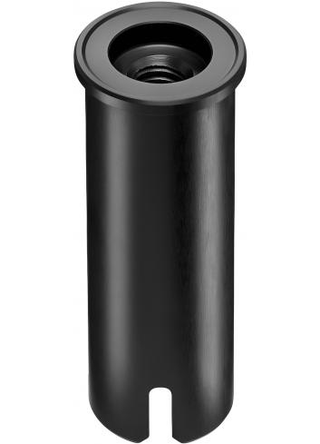 Gitzo Traveler GT2545T+GH1382QD | Zestaw Statyw z głowicą kulową, seria 2, Carbon, udźwig 12kg Gitzo - 7