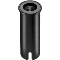 Gitzo Traveler GT0545T+GH1382TQD | Zestaw Statyw z głowicą kulową, seria 0, Carbon, udźwig 10kg Gitzo - 4