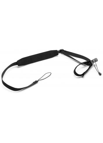 Gitzo Traveler GT0545T+GH1382TQD | Zestaw Statyw z głowicą kulową, seria 0, Carbon, udźwig 10kg Gitzo - 6