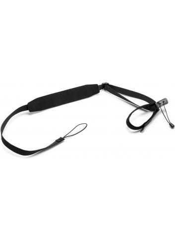 Gitzo Traveler GT2545T | Statyw 4 sekcje, seria 2, Carbon, udźwig 12kg Gitzo - 4