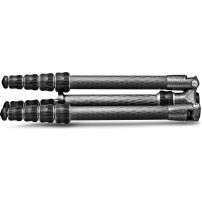 Gitzo Traveler GT1555T | Statyw 5 sekcji, seria 1, Carbon, udźwig 10kg Gitzo - 2