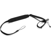 Gitzo Traveler GT1555T | Statyw 5 sekcji, seria 1, Carbon, udźwig 10kg Gitzo - 4