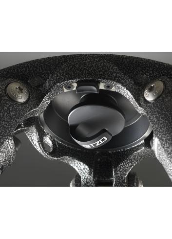 Gitzo Systematic GT5563GS | Statyw 6 sekcji, seria 5 Giant, Carbon, udźwig 42kg Gitzo - 4
