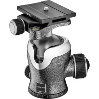 Gitzo GH3382QD | Głowica kulowa QD, seria 3, udźwig do 20kg Gitzo - 3