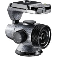 Gitzo GH5750QR | Głowica kulowa boczna QB, seria 5, udźwig do 14kg Gitzo - 1
