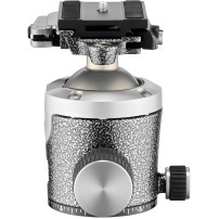 Gitzo GH4383LR | Głowica kulowa LR, seria 4, udźwig do 30kg Gitzo - 4