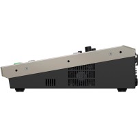 Roland VR-120HD | Mikser audio-wideo FullHD, 12-kanałowy, Streaming USB i Ethernet, 6 HDMI, 6 SDI, kontrola PTZ Roland - 14
