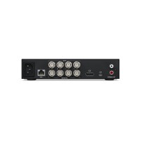 Blackmagic Design Teranex Mini SDI to DisplayPort 8K HDR | Konwerter sygnału SDI na DisplayPort (DP) Blackmagic Design - 2