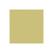 Colorama LL CO112 | Tło kartonowe, Fern, żółte, 2.72 x 11 m Colorama - 2