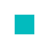 Colorama LL CO128 | Tło kartonowe, Larkspur, zielone / niebieskie, 2.72 x 11 m Colorama - 2