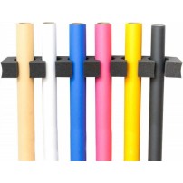 Colorama LL COPAPERGRIP | Piankowy system do składowania teł Colorama - 1