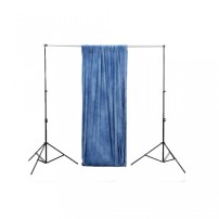 Lastolite LL LA1108 | Zestaw do zawieszania teł o szerokości do 3 m Lastolite - 1