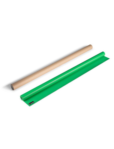 Lastolite LL LB7965 | Tło winylowe, podłogowe, Chromakey Green, zielone, 1.35 x 4 m Lastolite - 6