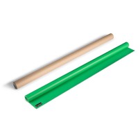 Lastolite LL LB7965 | Tło winylowe, podłogowe, Chromakey Green, zielone, 1.35 x 4 m Lastolite - 6