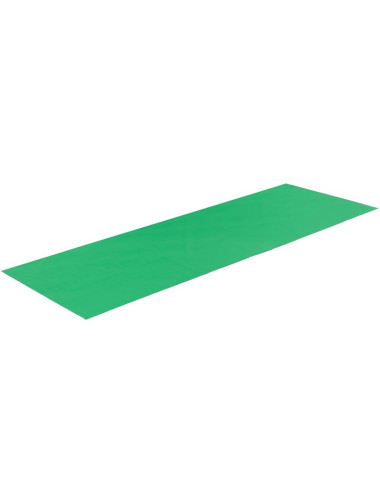 Lastolite LL LB7965 | Tło winylowe, podłogowe, Chromakey Green, zielone, 1.35 x 4 m Lastolite - 1