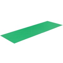 Lastolite LL LB7965 | Tło winylowe, podłogowe, Chromakey Green, zielone, 1.35 x 4 m Lastolite - 1