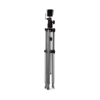 Manfrotto 070CSU | Stalowy statyw oświetleniowy, wysokość do 1.47 m, udźwig do 18 kg Manfrotto - 4