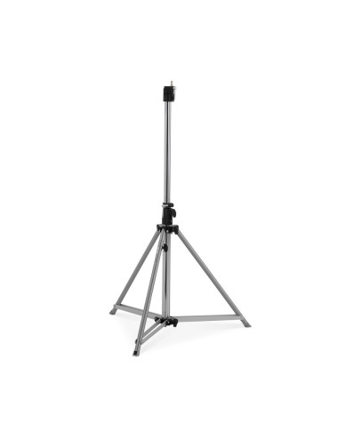 Manfrotto 070CSU | Stalowy statyw oświetleniowy, wysokość do 1.47 m, udźwig do 18 kg Manfrotto - 5