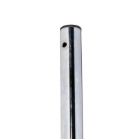 Manfrotto 231CS | Stalowy statyw oświetleniowy, kolumnowy, max. wys. 2.5 m, udźwig do 5 kg Manfrotto - 4