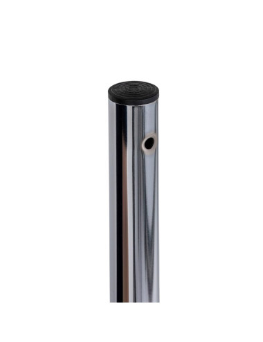 Manfrotto 231CS | Stalowy statyw oświetleniowy, kolumnowy, max. wys. 2.5 m, udźwig do 5 kg Manfrotto - 5