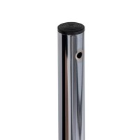 Manfrotto 231CS | Stalowy statyw oświetleniowy, kolumnowy, max. wys. 2.5 m, udźwig do 5 kg Manfrotto - 5