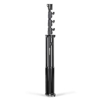 Manfrotto 269BU | Aluminiowy statyw oświetleniowy, max. wys. 4.55 m, udźwig do 6.3 kg Manfrotto - 4