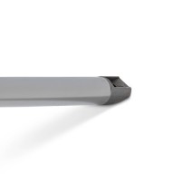 Manfrotto 270CSU | Stalowy statyw oświetleniowy, wysokość do 4.77 m, udźwig do 12 kg Manfrotto - 5