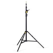 Manfrotto 420B Manfrotto - 1