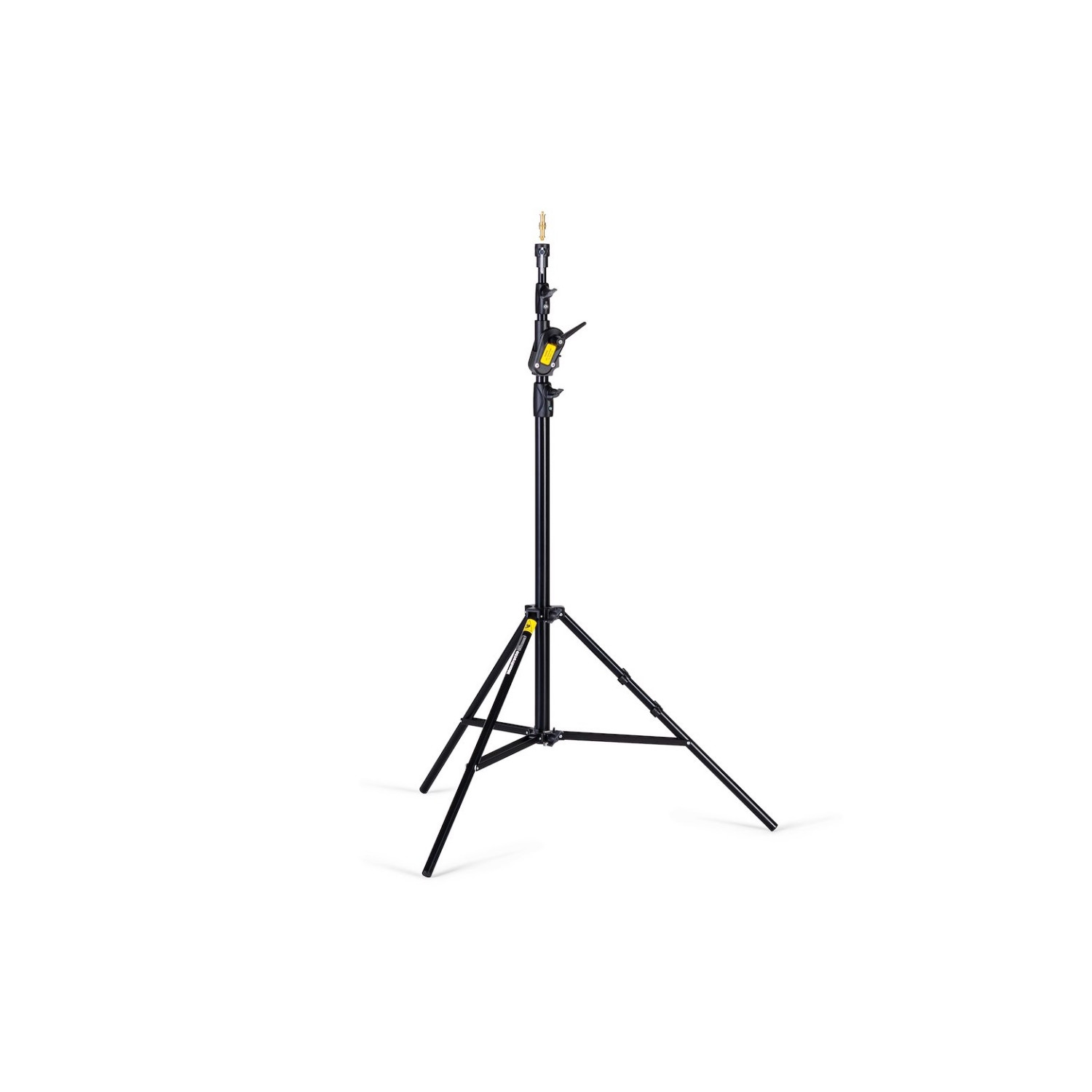 Manfrotto 420B Manfrotto - 1