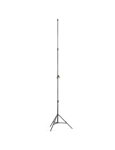 Manfrotto 420B Manfrotto - 4