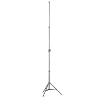 Manfrotto 420B Manfrotto - 4