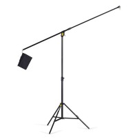 Manfrotto 420B Manfrotto - 2
