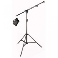 Manfrotto 420B Manfrotto - 3