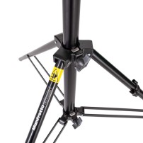 Manfrotto 420B Manfrotto - 6