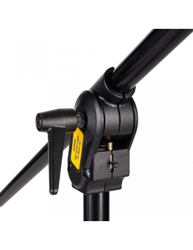 Manfrotto 420B Manfrotto - 7