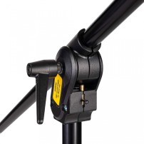 Manfrotto 420B Manfrotto - 7