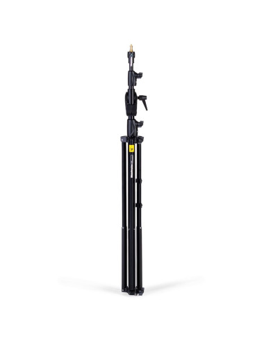 Manfrotto 420B Manfrotto - 8