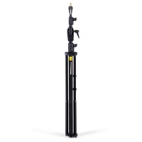 Manfrotto 420B Manfrotto - 8