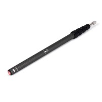 Manfrotto MS0490C | Karbonowy statyw oświetleniowy, wys. max. 1.97 m, udźwig 1.5 kg Manfrotto - 7