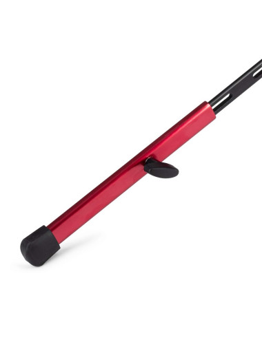 Manfrotto MS0490C | Karbonowy statyw oświetleniowy, wys. max. 1.97 m, udźwig 1.5 kg Manfrotto - 8