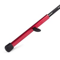 Manfrotto MS0490C | Karbonowy statyw oświetleniowy, wys. max. 1.97 m, udźwig 1.5 kg Manfrotto - 8