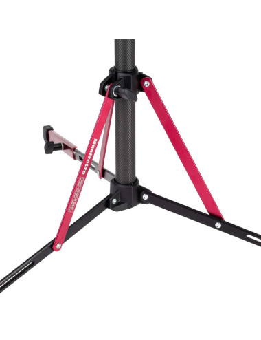 Manfrotto MS0490C |...