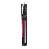 Manfrotto MS0490C | Karbonowy statyw oświetleniowy, wys. max. 1.97 m, udźwig 1.5 kg Manfrotto - 9