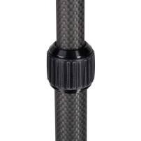 Manfrotto MS0490C | Karbonowy statyw oświetleniowy, wys. max. 1.97 m, udźwig 1.5 kg Manfrotto - 10