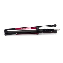 Manfrotto MS0490C | Karbonowy statyw oświetleniowy, wys. max. 1.97 m, udźwig 1.5 kg Manfrotto - 11