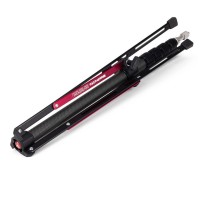 Manfrotto MS0490C | Karbonowy statyw oświetleniowy, wys. max. 1.97 m, udźwig 1.5 kg Manfrotto - 12