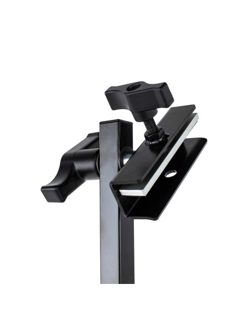 Avenger I8030CB | Uchwyt do mocowania płyt i tablic modyfikujących światło Avenger - 2