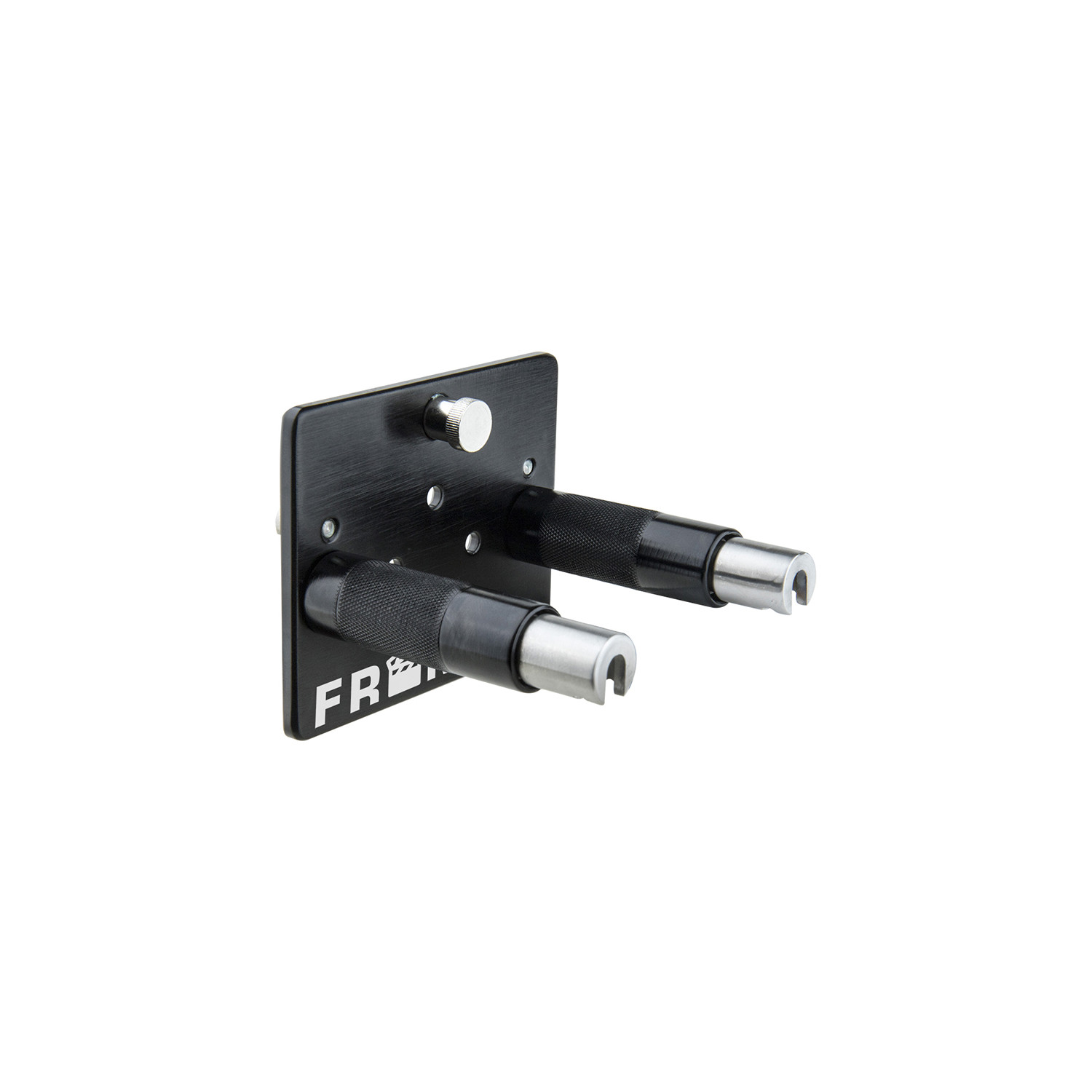 Kupo KS-722 | Front box Kupo Grip - 1