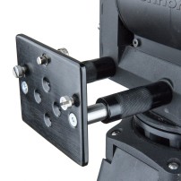 Kupo KS-722 | Front box Kupo Grip - 3