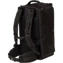 Tenba Cineluxe Backpack 24 | Plecak do kamer wideo aparatów wew. 28x53x30cm Tenba - 2